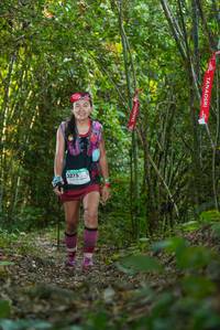 BIB: 
                            <button type="button" onclick="openModal(19401747)" class="btn btn-primary btn-sm float-right btn-popup" data-toggle="modal" data-target=".modal-high-quality">
                        <i class="fas fa-shopping-cart"></i> Add to Cart
                    </button>
                                            <button type="button" onclick="isThisMe(19401747, true)" class="btn btn-success btn-sm float-right btn-popup btn-isme hidden" data-toggle="tooltip" data-placement="bottom" title="นี่คือรูปของคุณใช่ไหม คลิกที่นี่เพื่อเอาเข้าอัลบั้ม">
                        <i class="fas fa-plus"></i> Add to album
                    </button>
                    <button type="button" onclick="isThisMe(19401747, false)" class="btn btn-warning btn-sm float-right btn-popup btn-isnotme hidden">
                        <i class="fas fa-ban"></i> Remove from album
                    </button>